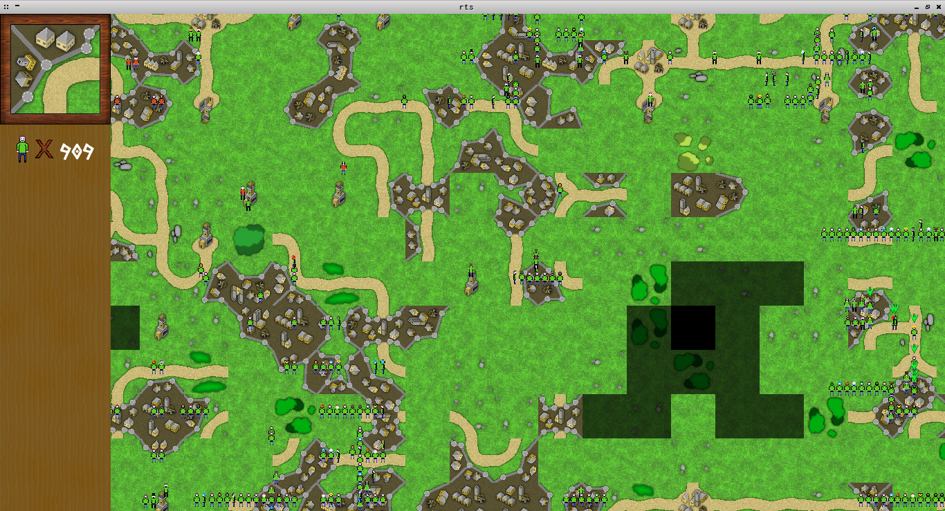 Screenshot - 310713 - 21:25:50