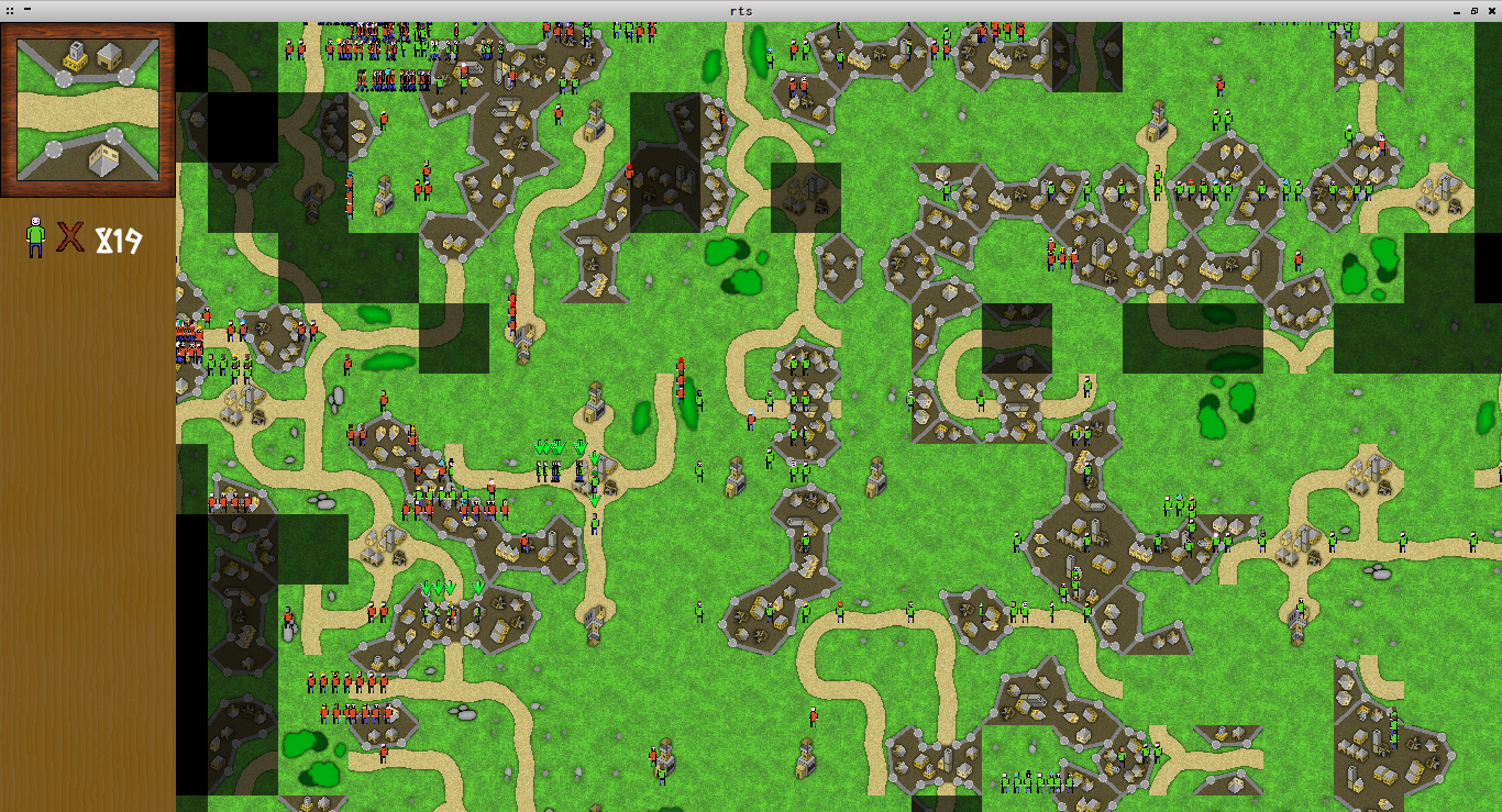 Screenshot - 310713 - 21:31:22