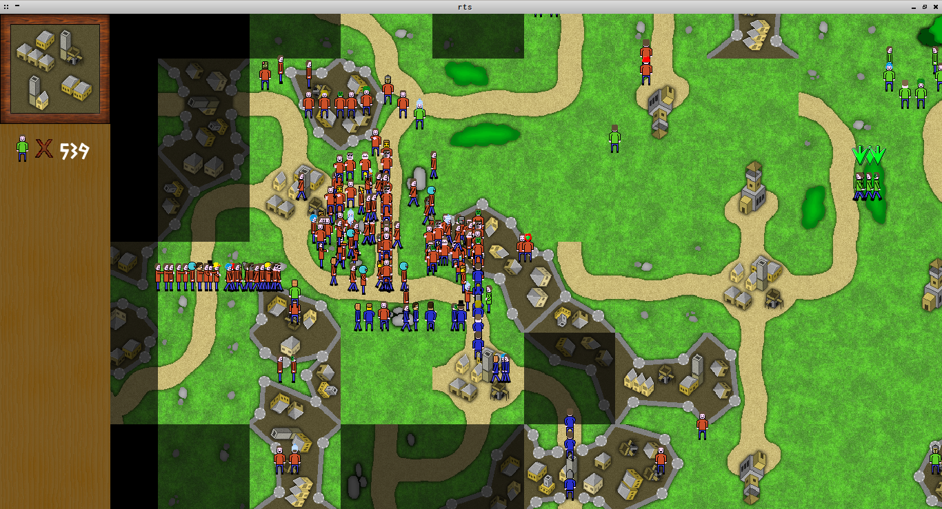 Screenshot - 310713 - 21:58:25