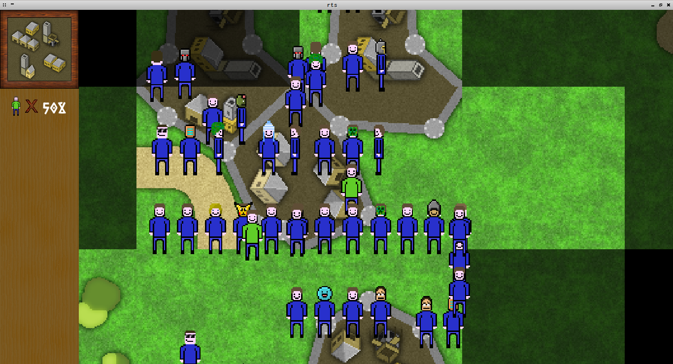 Screenshot - 310713 - 22:03:20