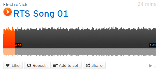 rts_song_1
