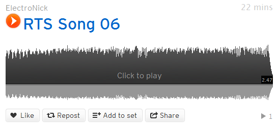 rts_song_6