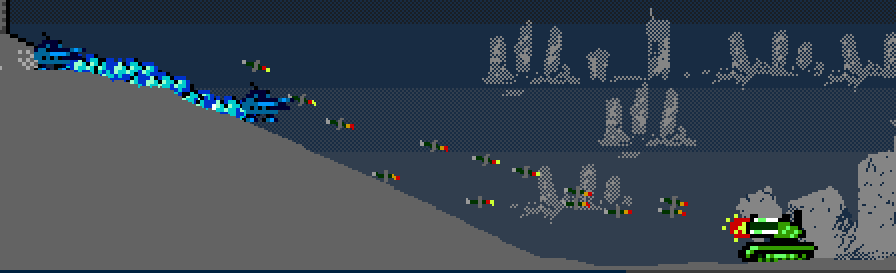screen1