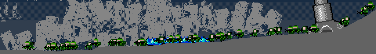 screen3