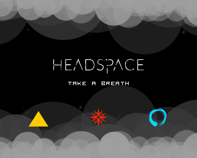 headspace-cover.png