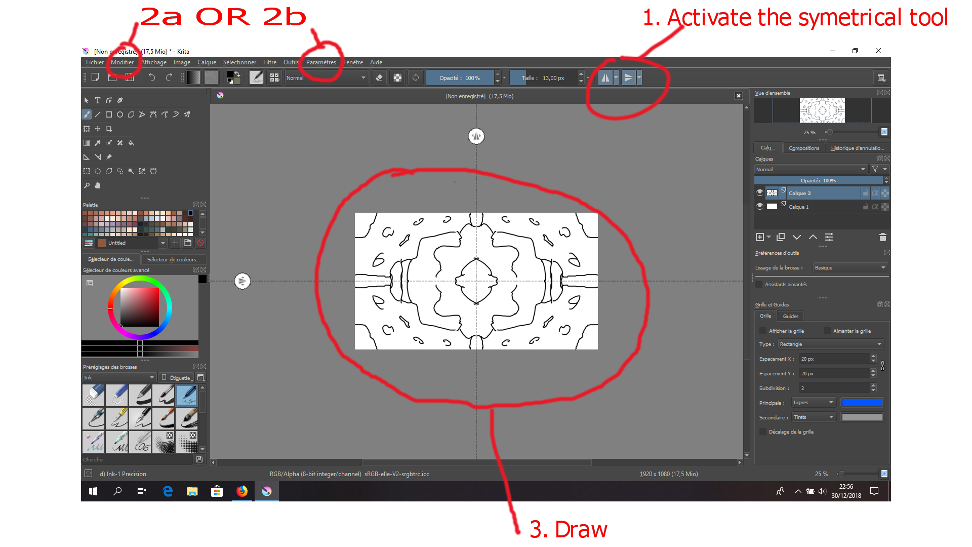 tileexplain1.png