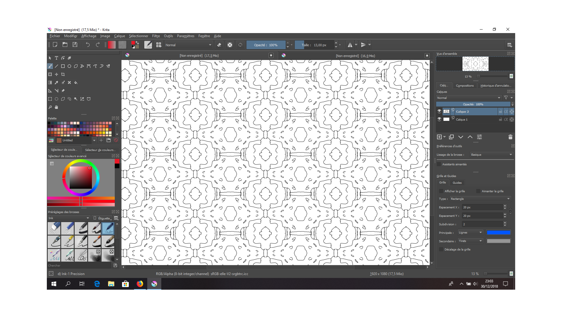 tileexplain2.png