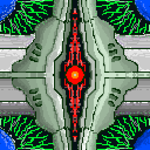 tilefond3.png