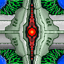 tilefond1.png