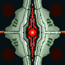 tilefond2.png