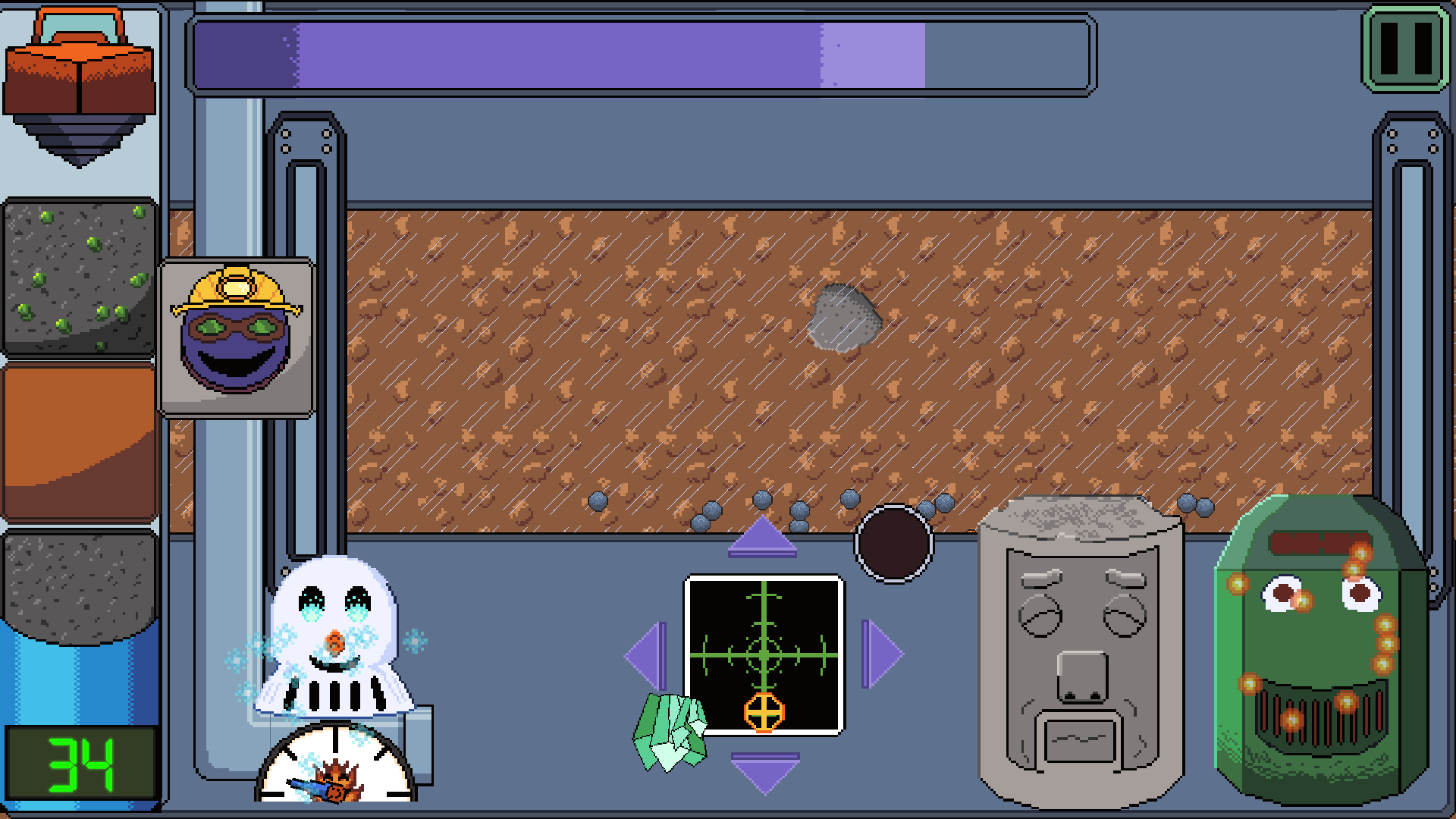 AllMachinesRunning.PNG