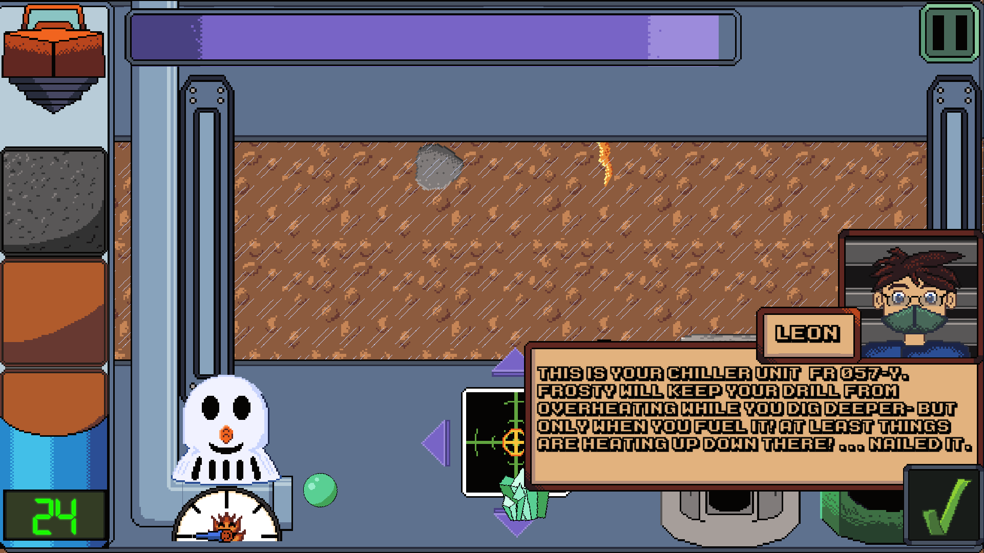 Frosty Intro.PNG