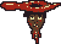 decapitated.png
