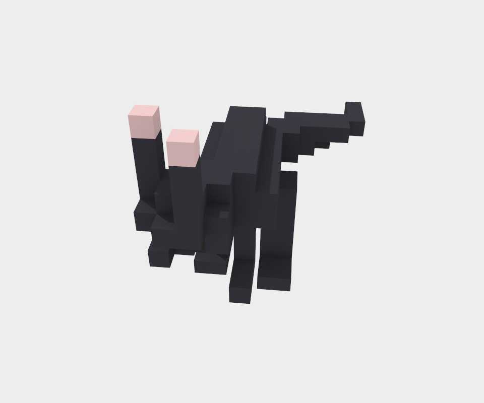 eruxo.png