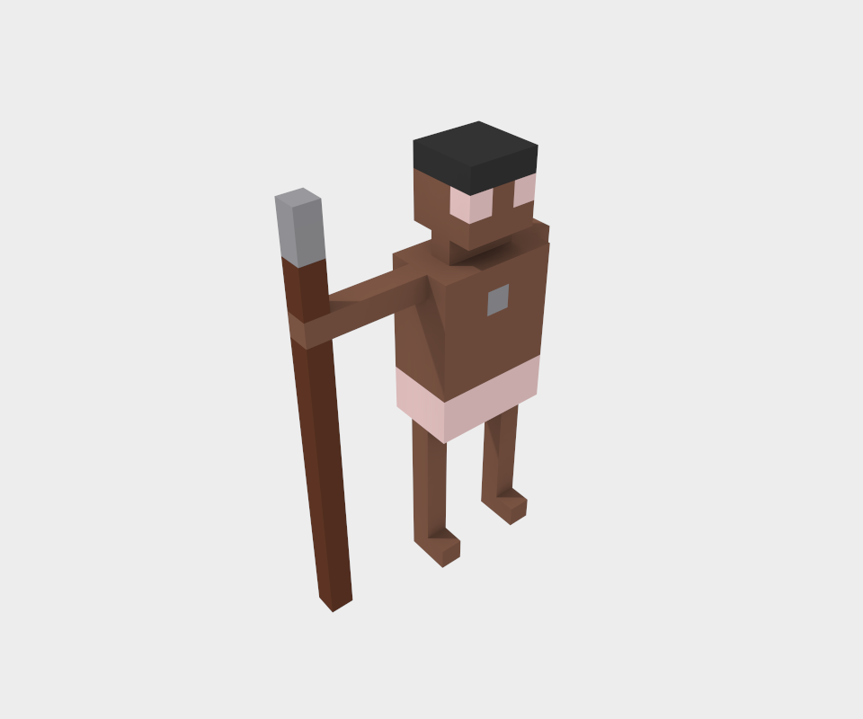 tribe.png
