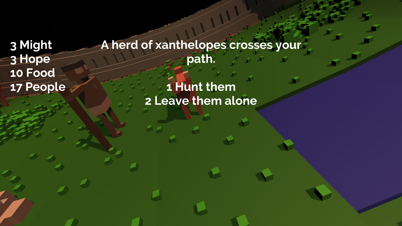 ss2.png