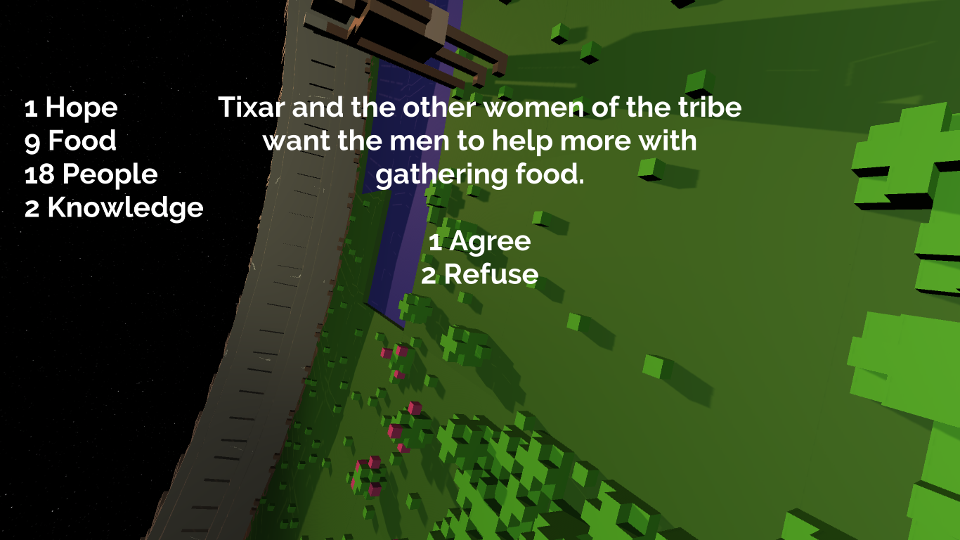 ss7.png