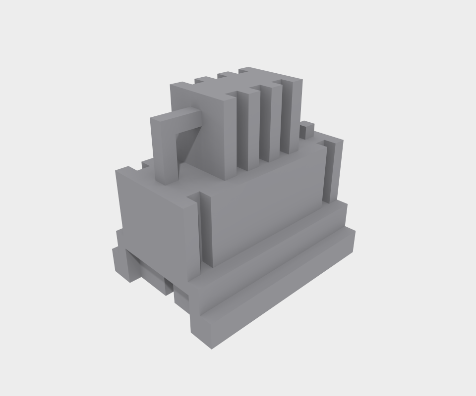 building.png
