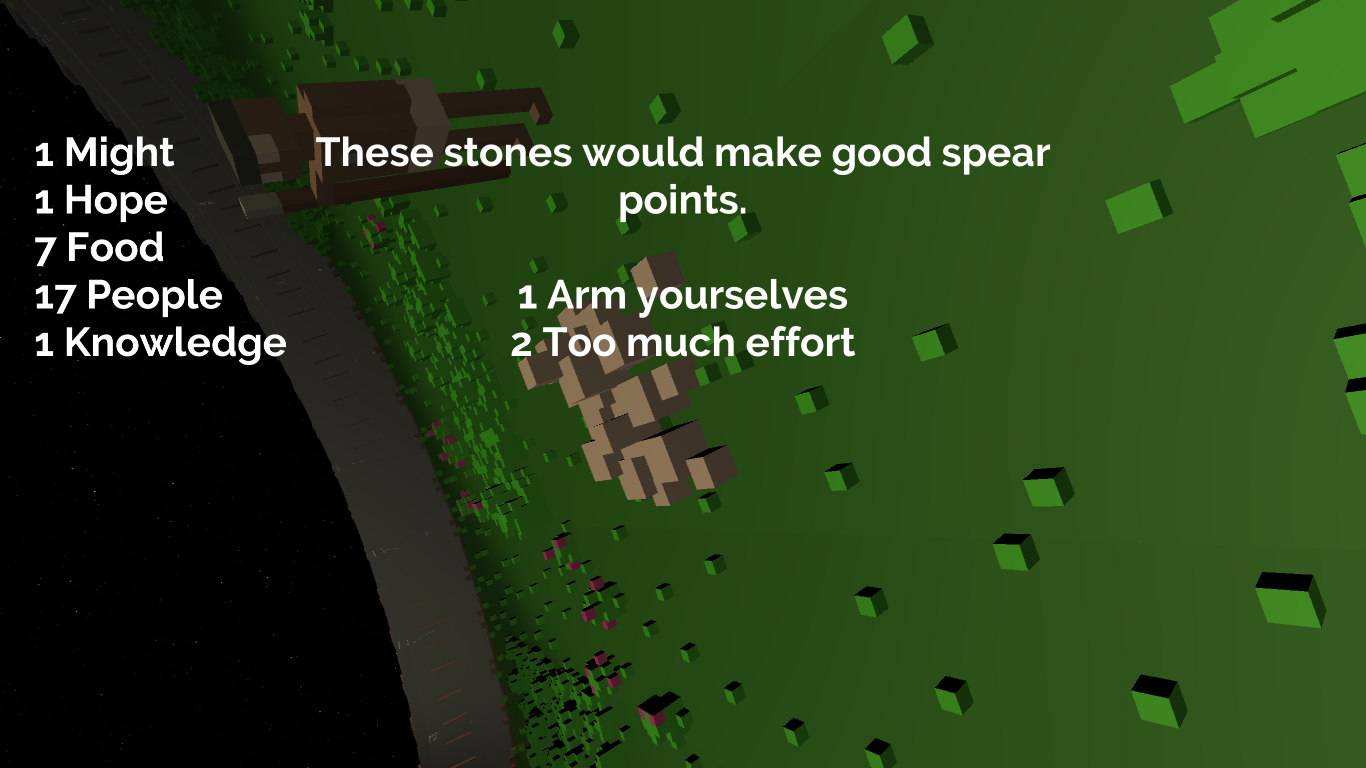 ss4.png