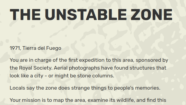 het unbasteable ooze.png
