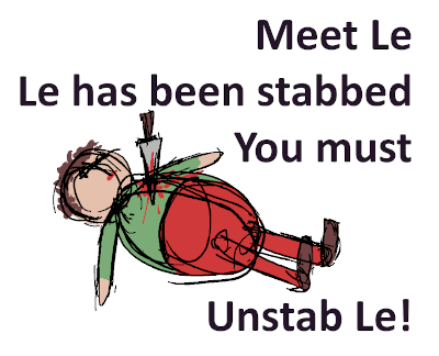 unstab2.png