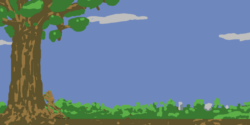 dryad.png