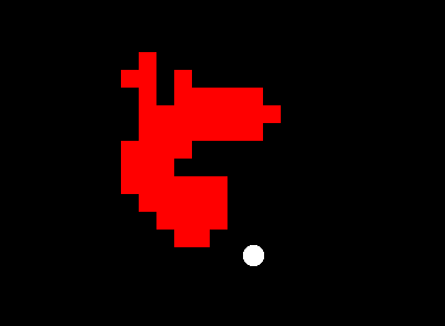 flooblgrid.png