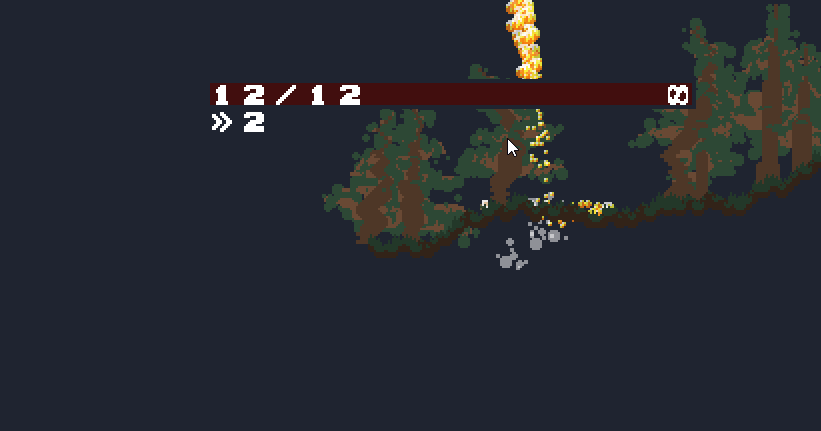 warlock10.gif