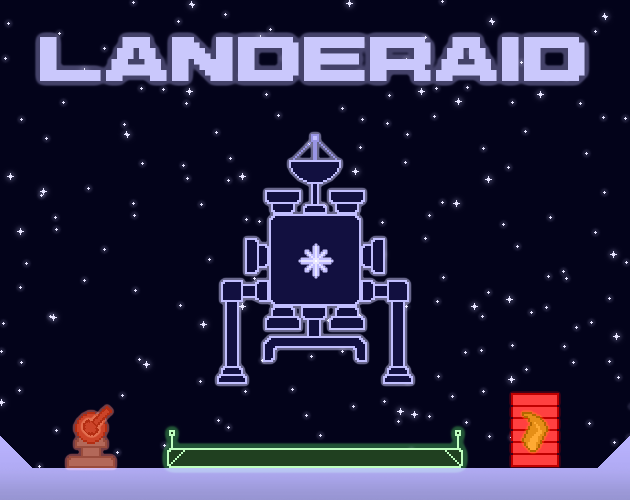 Cover.png