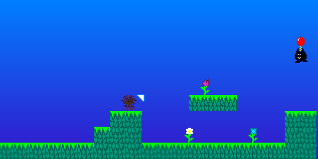 arrowstylish640.gif