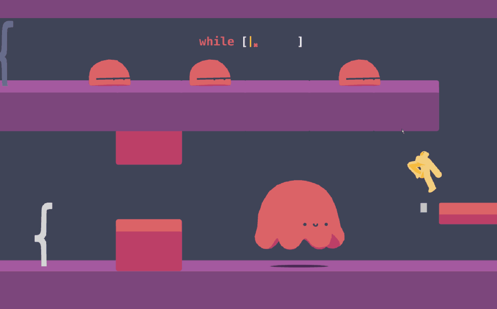 whiled3.gif