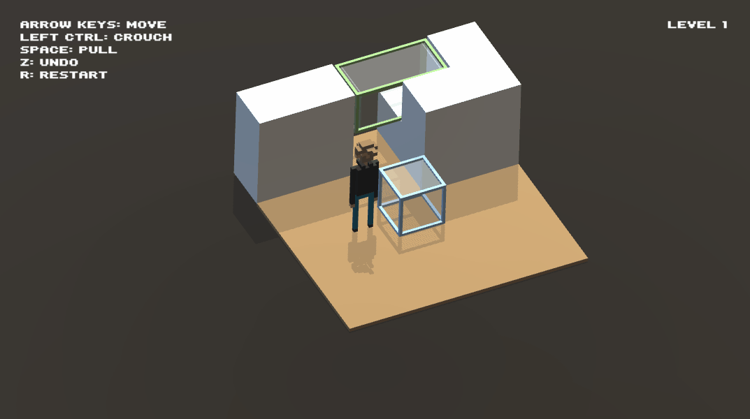 hidingspot-itch-gameplay.gif