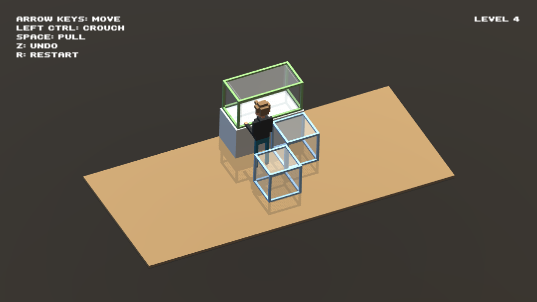 hidingspot-screen2.png