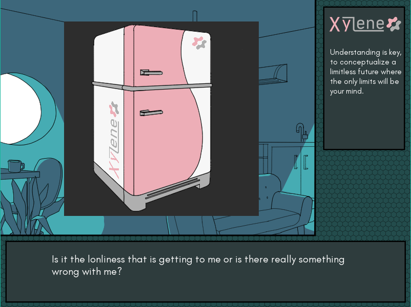 Home_Tripper_Ludum_Dare_49_fridge.PNG