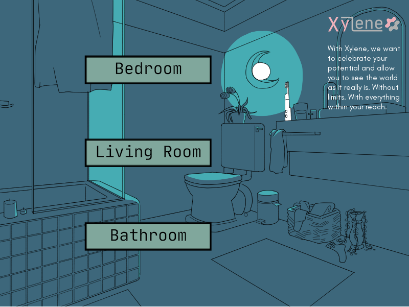 Home_Tripper_Ludum_Dare_49.PNG