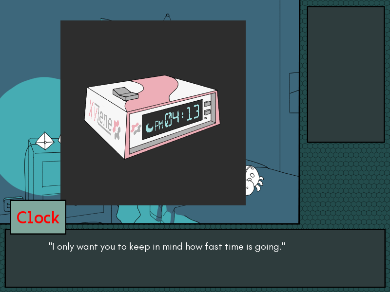Home_Tripper_Ludum_Dare_49_clock.PNG
