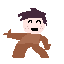 1-4_char_dancing2.png