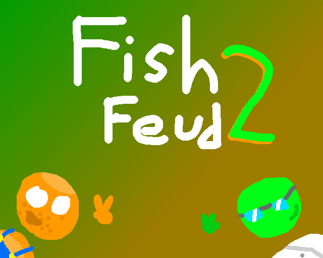 cover.png