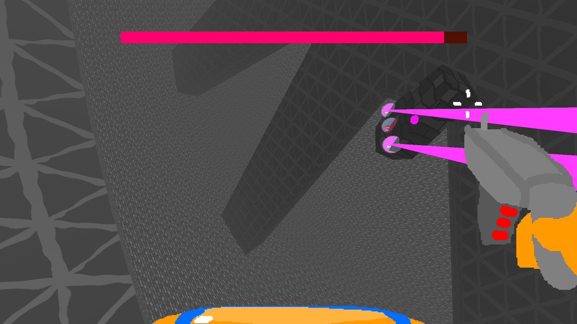 24382.png