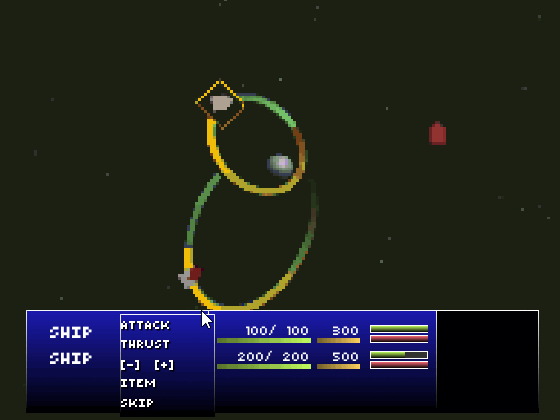 gifProg02.gif