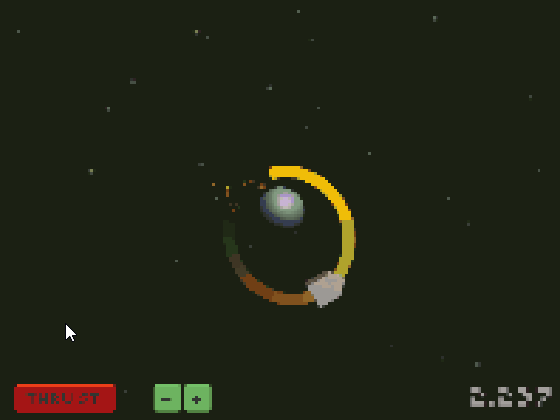 gifProg01.gif