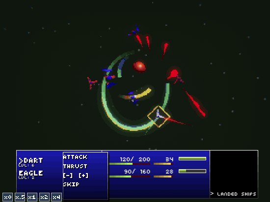 gifProg07.gif