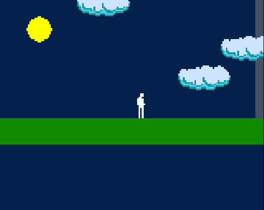 gif01.gif