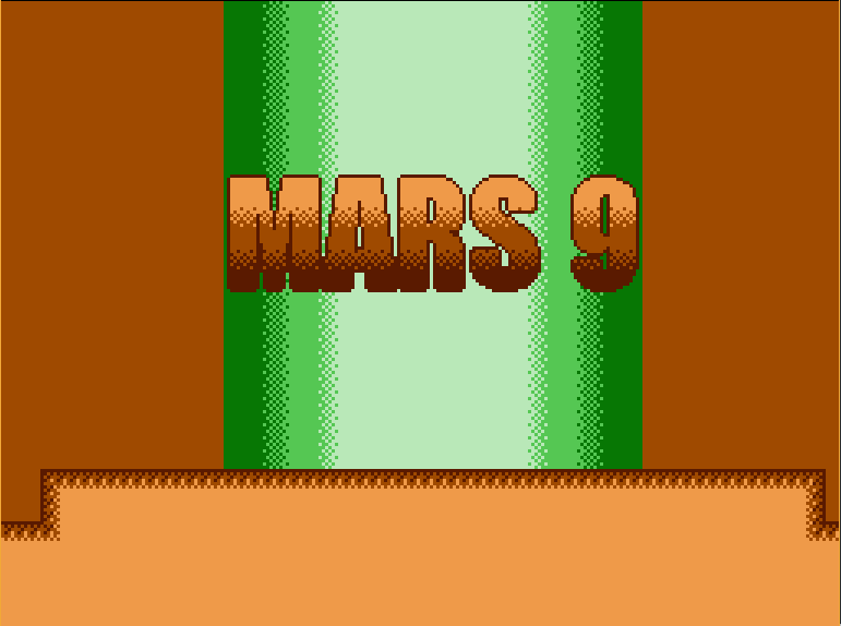 LD39 sc2.png