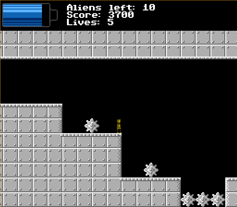 ld39 sc6.png