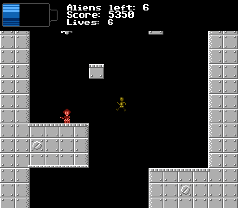 ld39 sc7.png