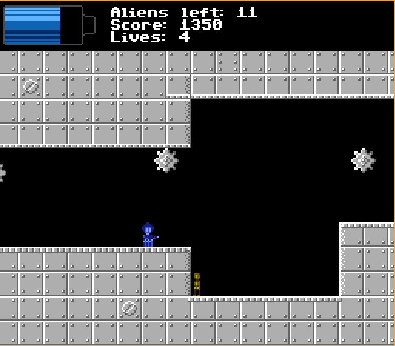 ld39 sc4.png