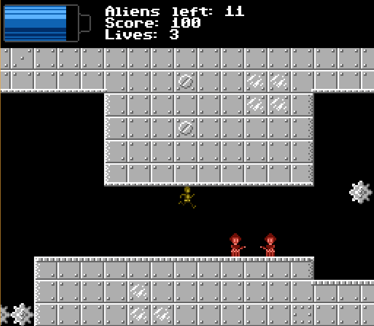 ld39 sc3.png