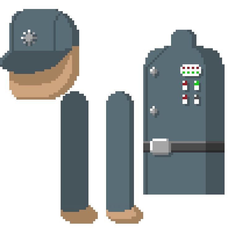 char.png