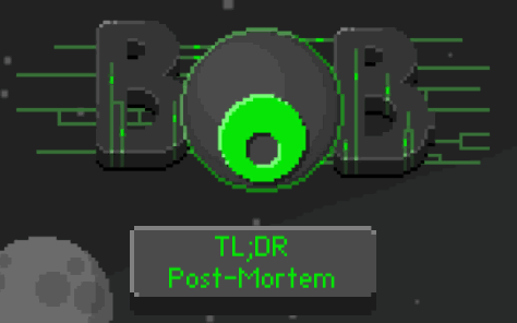 main.gif